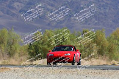 media/Mar-15-2025-Speed Ventures (Sat) [[c9b64f47cf]]/3-Green Group/Session 3 (Turn 7)/